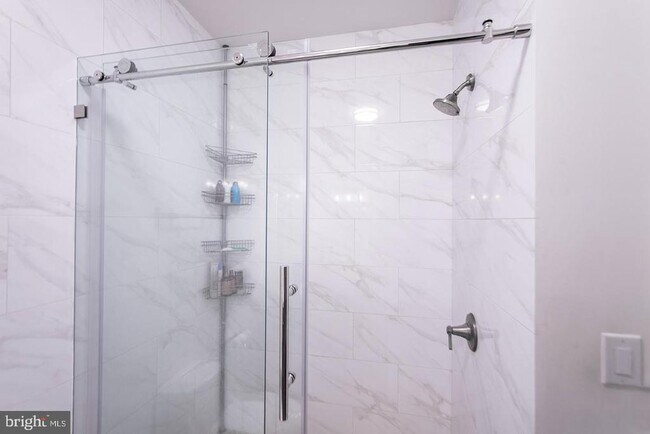 Photo - 19 N 3rd St Unit 5