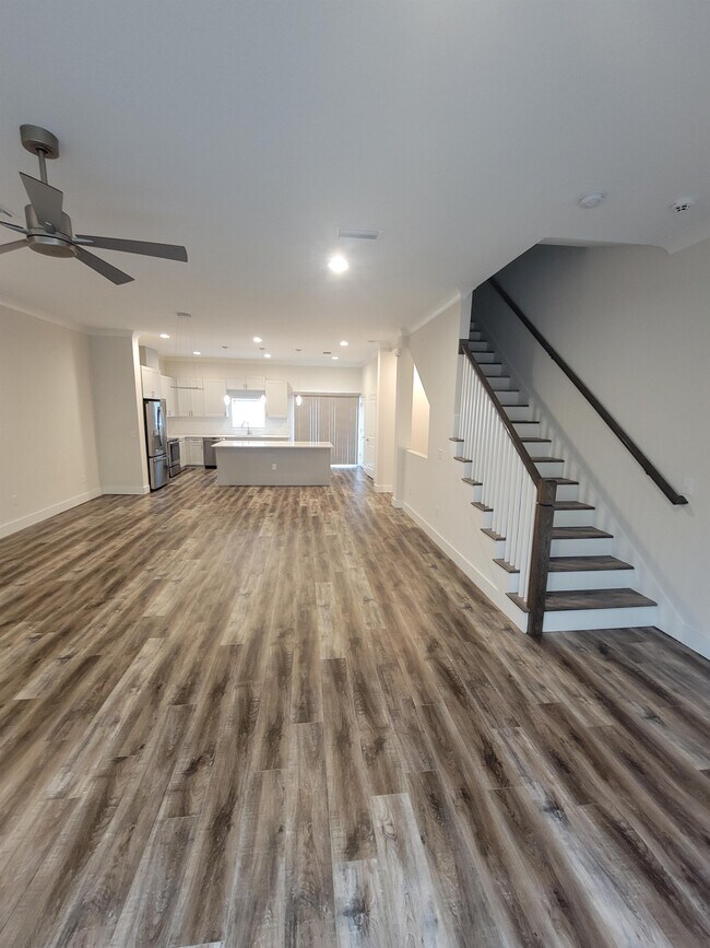 Photo - 3124 W Azeele St