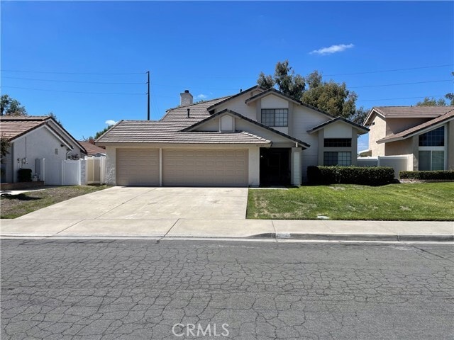 Building Photo - 41547 Yankee Run Ct