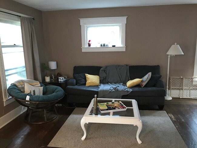 Photo - 226 N Clemens Ave