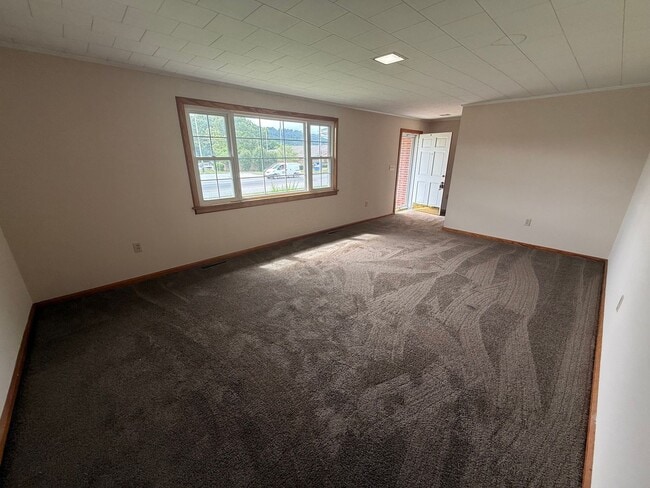 Photo - Guntersville, AL Home for Rent!