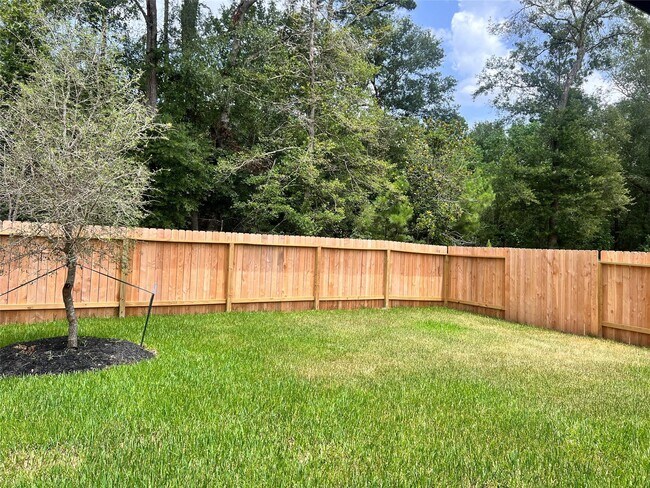 Photo - 522 Belle Spgs Ln