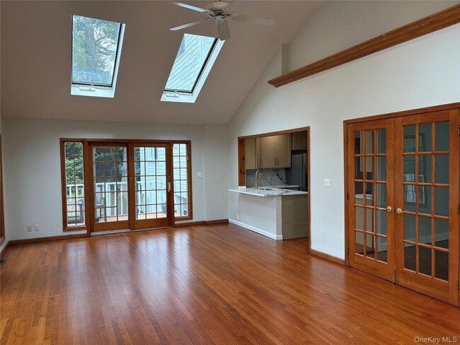 Photo - 177 Puritan Dr