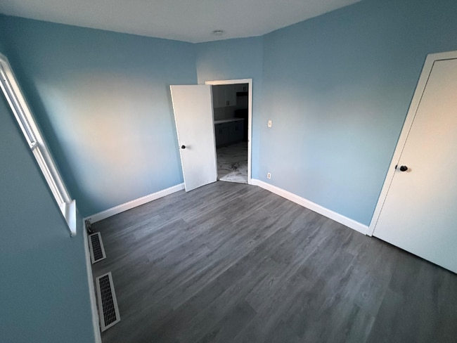 Photo - 106 N Munn Ave Unidad 1