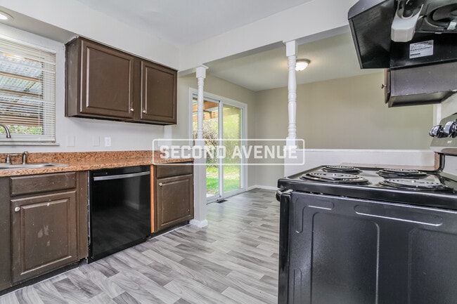 Photo - 3105 Costello Ave