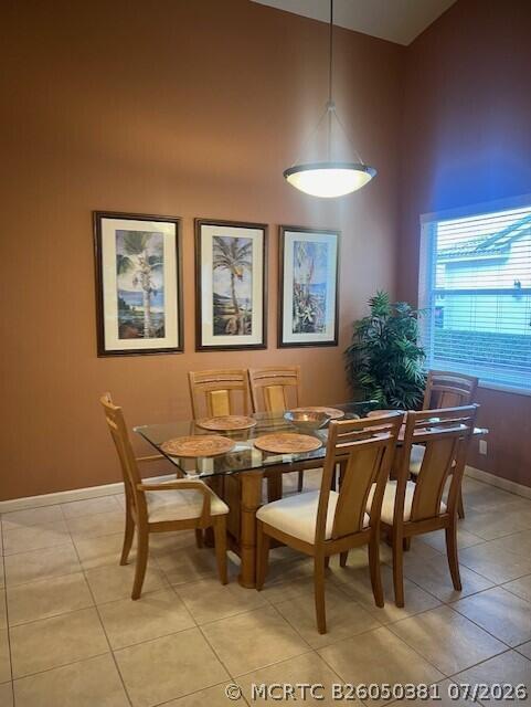 Photo - 8115 Carnoustie Pl