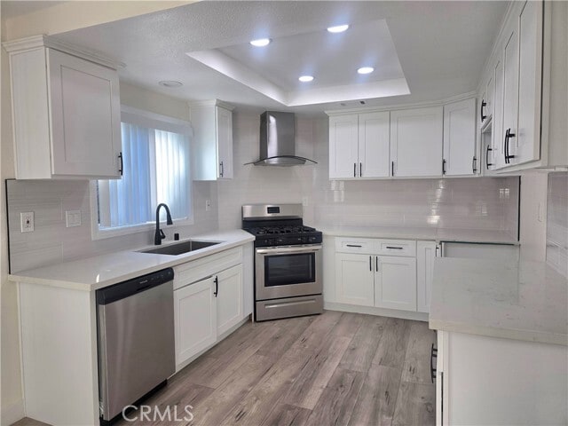 Photo - 11629 Mt Jefferson Dr