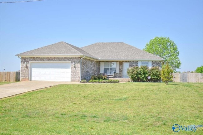 Photo - 18201 Menefee Rd