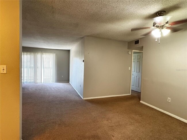 Photo - 1695 Lee Rd Unit C216