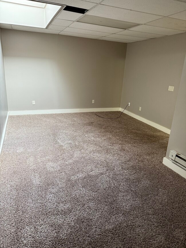 Photo - 120 N Meridian St Unit 2