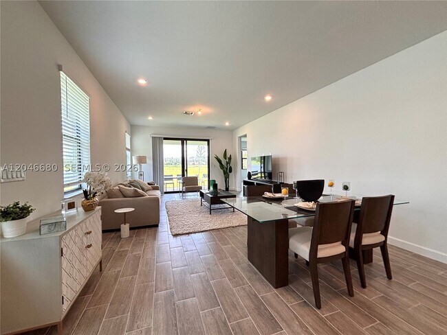 10660 Wilgrove 10660