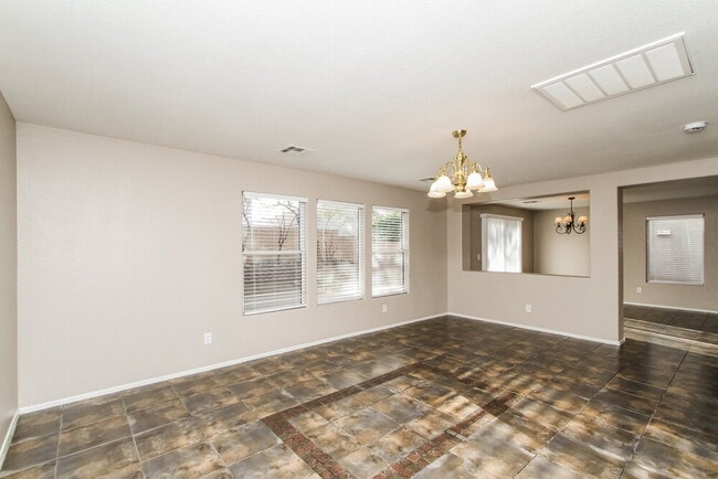 Photo - 11663 Rossovino St