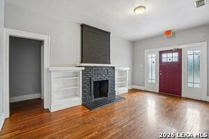 Photo - 821 E Quincy St