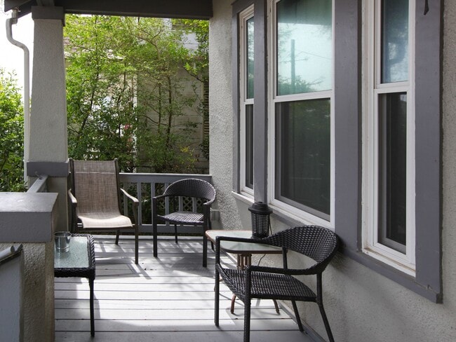 Photo - 1911 34th St