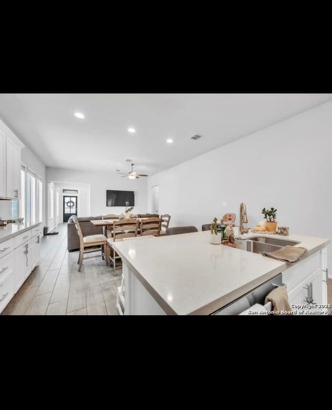 Photo - 13238 Fantine Flds