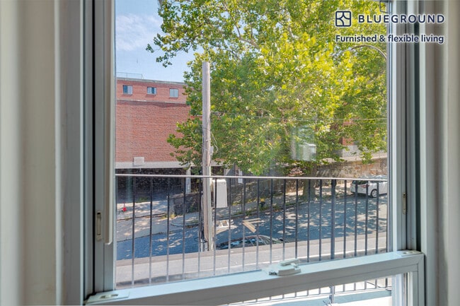 Photo - 142 Dorchester St Unit FL2-ID1241