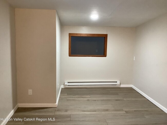 Photo - 535 Congress St