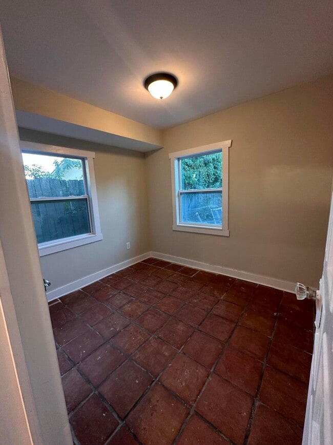 Photo - 4707 Garden Ave