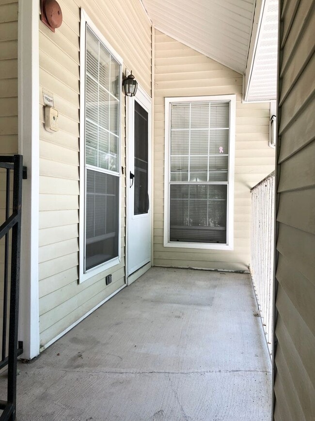 Photo - 298 Carriage Crossing Ln Unit Carriage Crossing