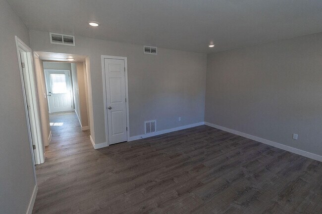 Photo - 3608 Greeley Dr