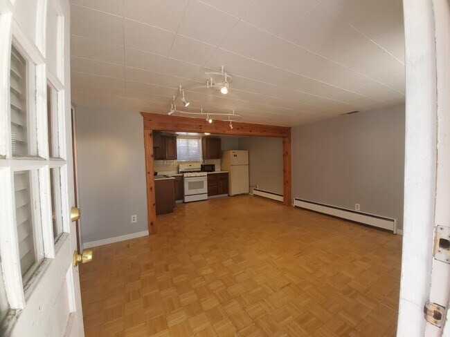 Photo - 1727 Ramona Ave Unit 1