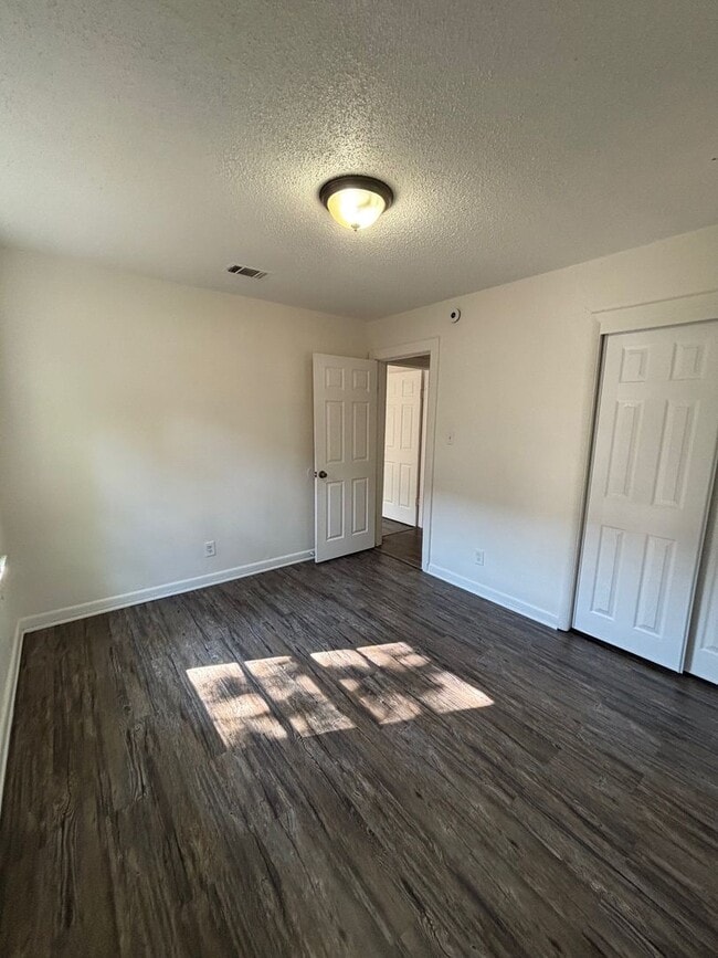 Photo - Cozy home in Shreveport