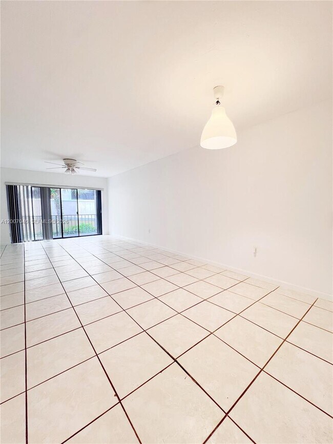 Photo - 8287 SW 128th St Unit 205