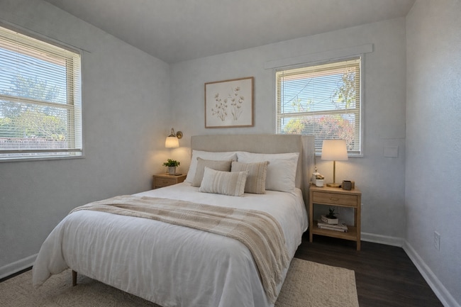 Photo - 2333 Becker Pl