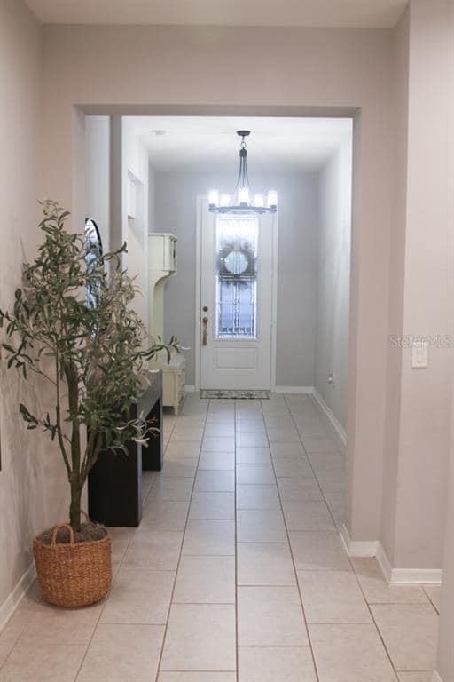 Photo - 1738 Farmstead Ln