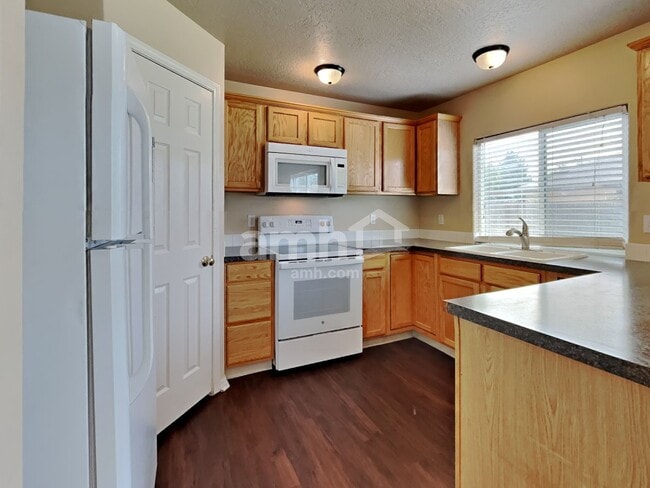 Photo - 19817 Alleghenny Way