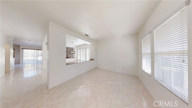 Photo - 11363 Deerfield Dr