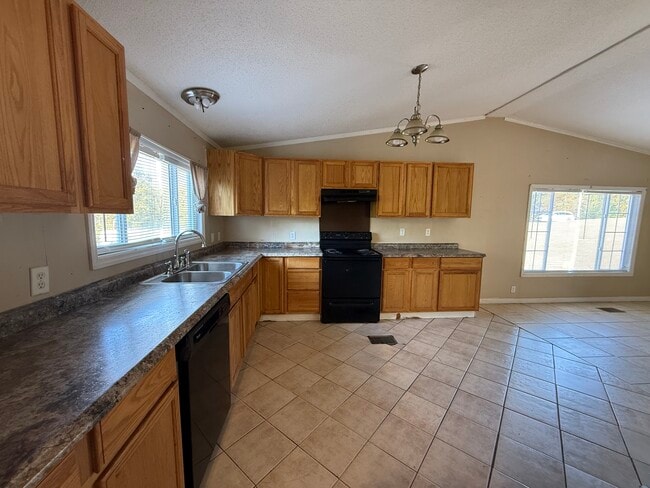 Photo - 1033 Union Hill Church Rd