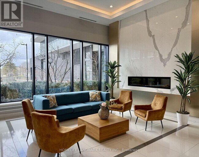 Photo - 35 Watergarden Dr Unité 2618