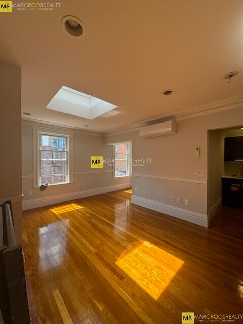 Photo - 252 Newbury St Unit 5