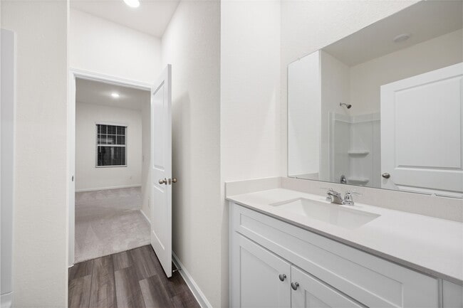 Photo - 25306 Stoneham Crk Dr