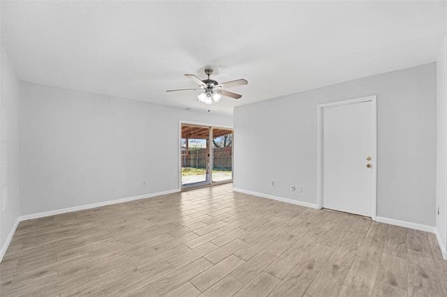 Photo - 1026 Elmwood Dr