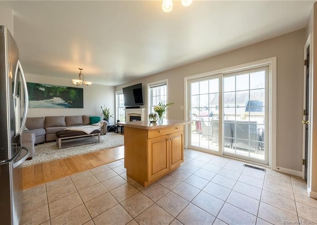 Photo - 50 Hidden Pines Cir