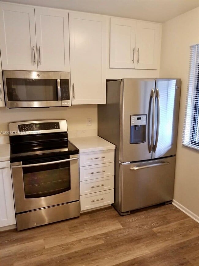 Photo - 21950 Soundview Terrace Unit 209