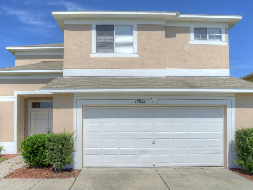 Photo - 12822 Longcrest Dr House
