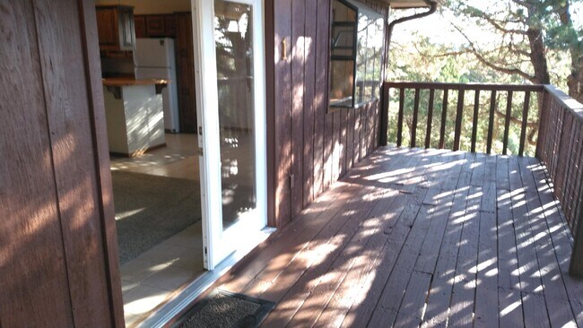 Photo - 120 Badger Ct Unidad Badger Court U4