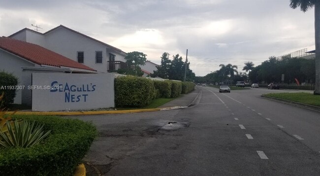 Photo - 13516 SW 59th Ln