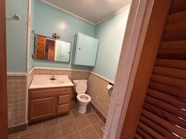 Photo - 1729 Sparta Hwy