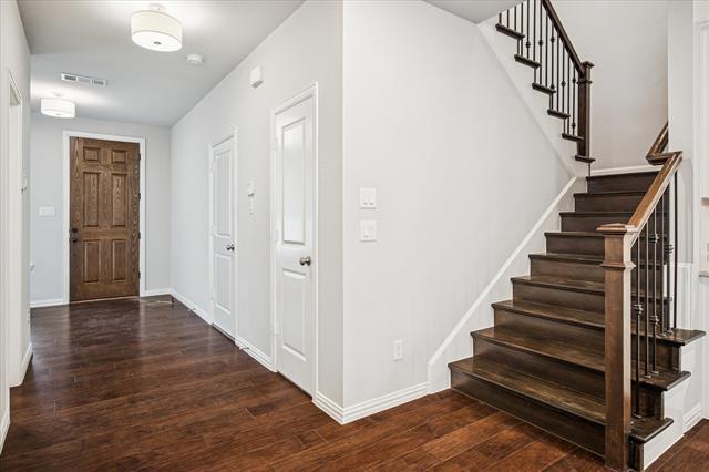 Photo - 3905 Dame Ragnel Dr