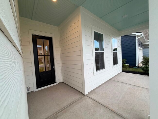 Photo - 105 Winding Stream Cir