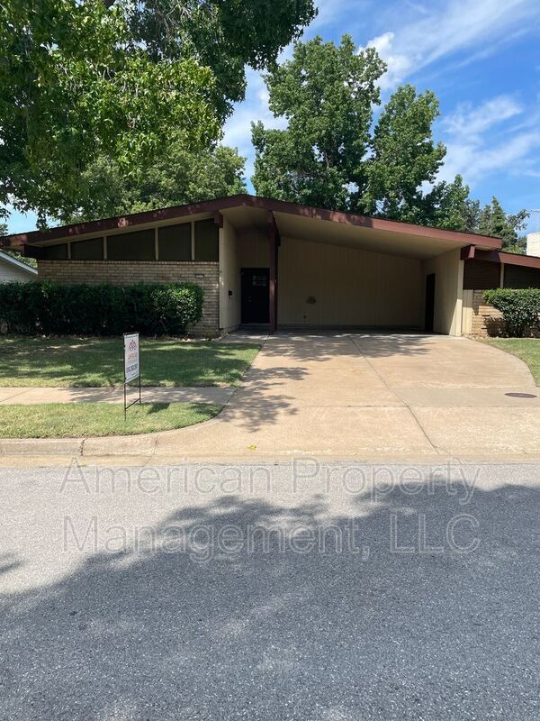 Photo - 7217 E 55th Pl Casa