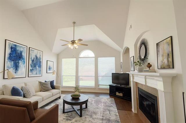 Photo - 1632 Pleasant Valley Ln