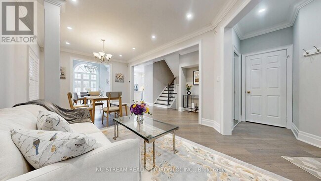 Photo - 191 Milliken Meadows Dr