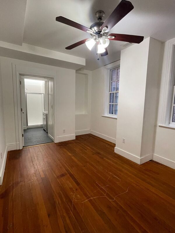 Photo - 407 N Charles St Unit 2