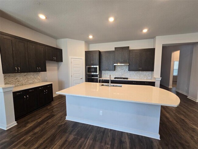 Photo - 125 High Plains Dr House