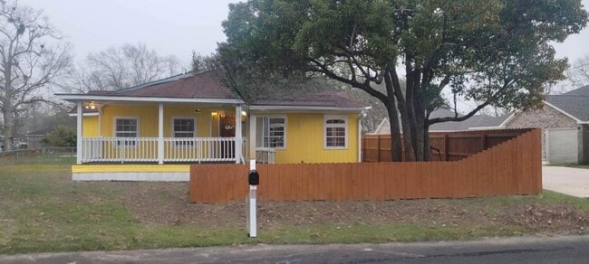 Photo - 734 N Nicholson Ave House